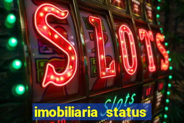 imobiliaria status cruzeiro sp telefone